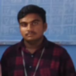 balakumaran_686