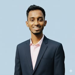 minhazurbijoy