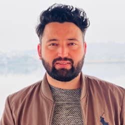 zamirhubspot