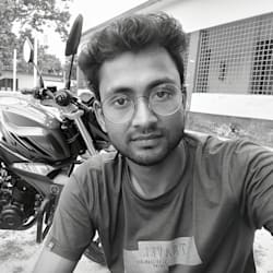 istiakgd