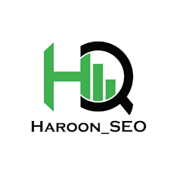 haroon_seo