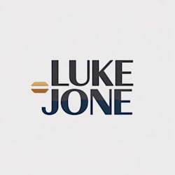 lukejone