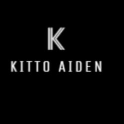 kitto55567