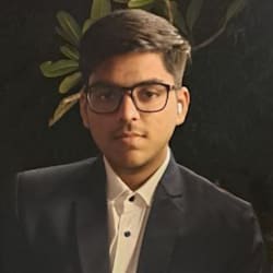 saral_goel