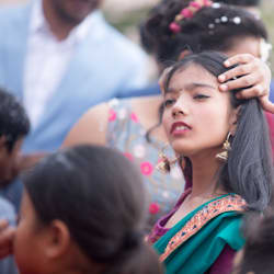 priya_garia