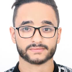 ayoubbouissa