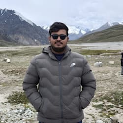 atifnazir59