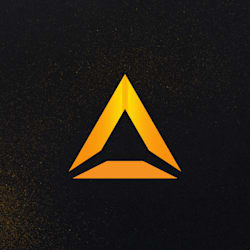 aiafterimage