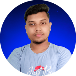 ads_king_shifat