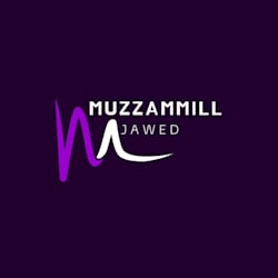 muzzammil_jawed