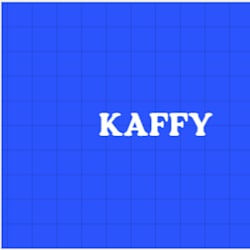 kaffybest