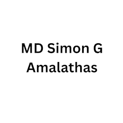 amathasg