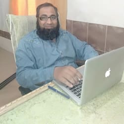 abidaliraja