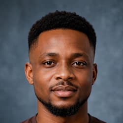 davidadebayo221