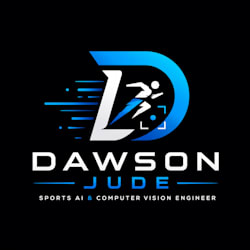 dawsonjudee