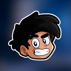 shirodrawing