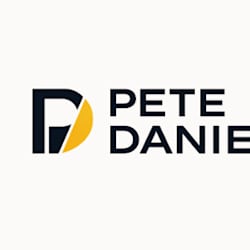 petedaniel888