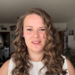 hannahkndm