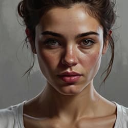danikauoit