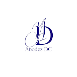 adeboz_dc
