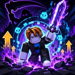 justicevfx