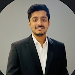 haiderlab