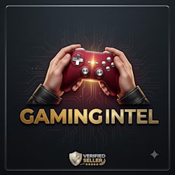 gamingintelive