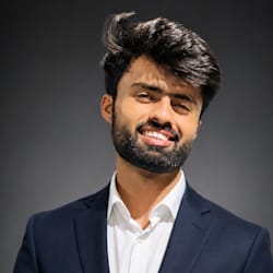 ishfaque_iba
