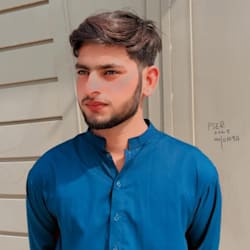 moinabbas660