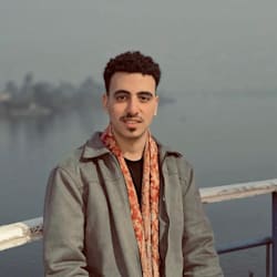 fady_rafat3