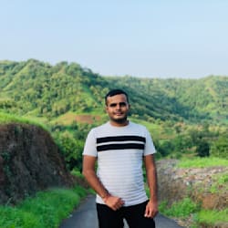 dhruv_estimator