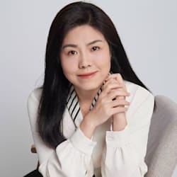 linda0508