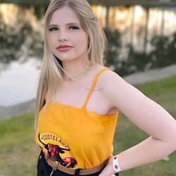 elmorea_fderhar