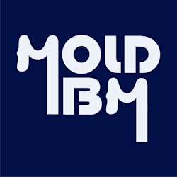 moldby
