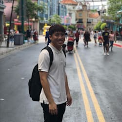 cheowjingwei