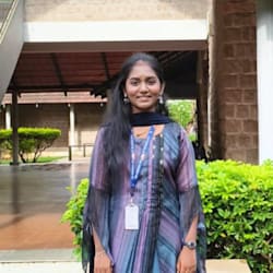 madhu_aki
