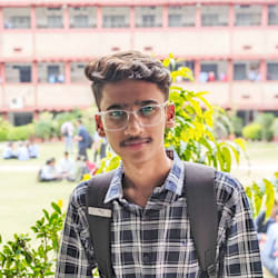 mohitsingh0217o