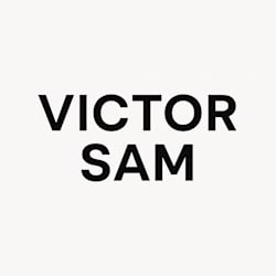 victsamm