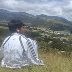 pineda_sanchez