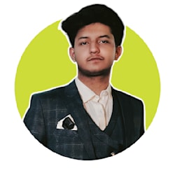 rafay_designer7