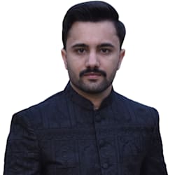 muhammad_ayaz_3