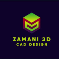 zamani_sam