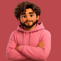 theodore__will