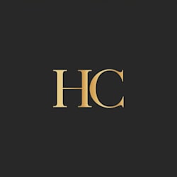 harrycollins491