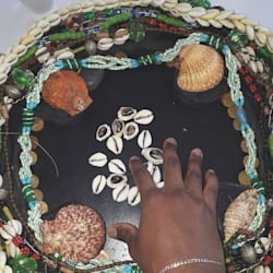 oba_orunmila