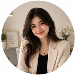 dreamgirl96