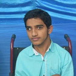 mubasshir2710