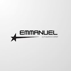 dominion_joel