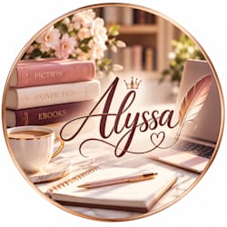 alyssa_fave