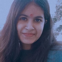divyanshiverma6